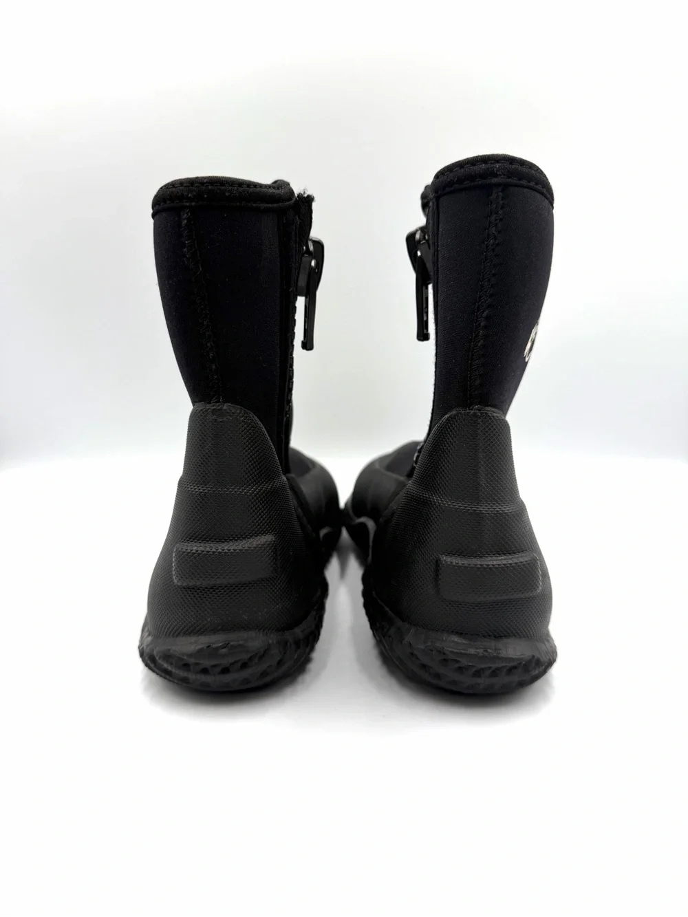 Caddis Neoprene Wading Boots Men's 6 Women's 8 Fishing Fly Fishing